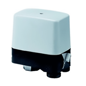 Pressostato Danfoss CS