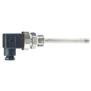 Sensor de Temperatura MBT 5250