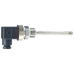 Sensor de Temperatura MBT 5260