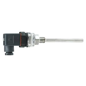 Sensor de Temperatura com Transmissor Integrado MBT 5560 Danfoss