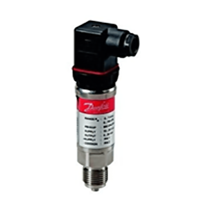 Transmissor de Pressão MBS 4701 e MBS 4751
