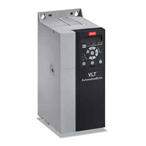 Conversor de Frequência VLT AutomationDrive FC 360