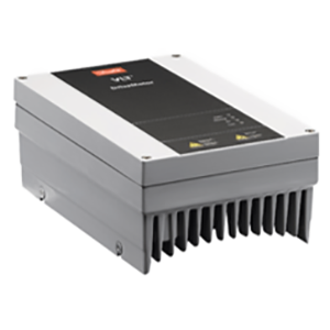 VLT® DriveMotor FCP 106