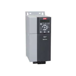 VLT® Midi Drive FC 280