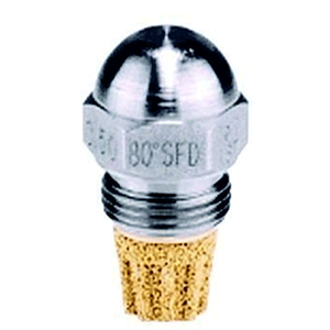 Bico Atomizador de Óleo HFD/HD - SFD/SD