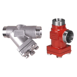 Filtros FIA 15-200 Linha SVL