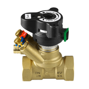 LENO™ MSV-BD