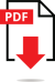 PDFs