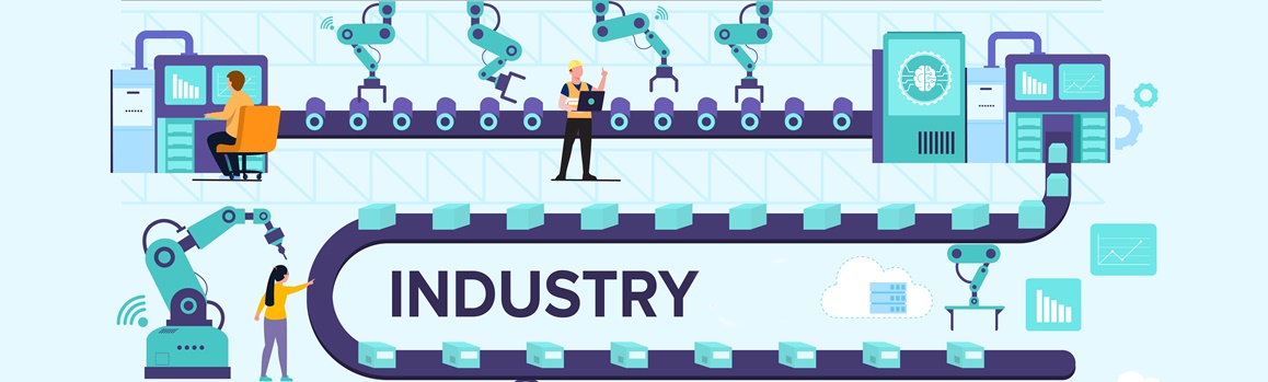industria-tecnologia