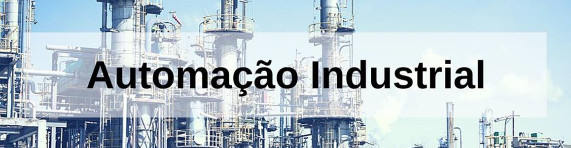 automação-industria