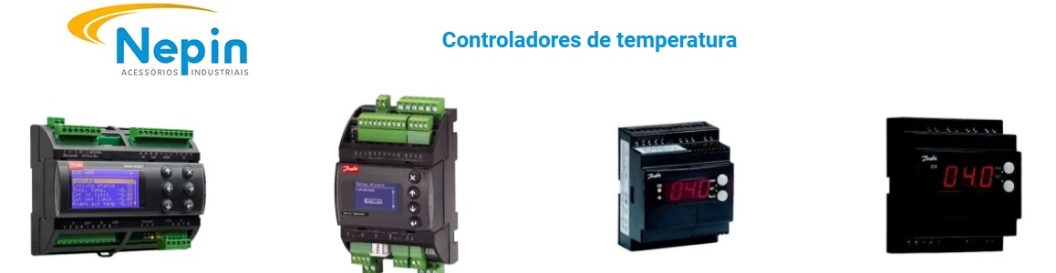 conroladores-nepiin