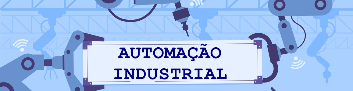 maquina-industria