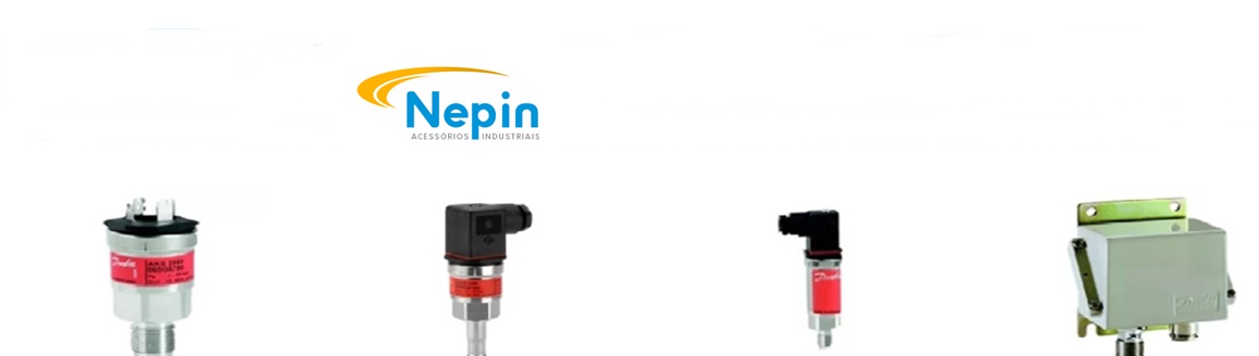 nepin-empresa