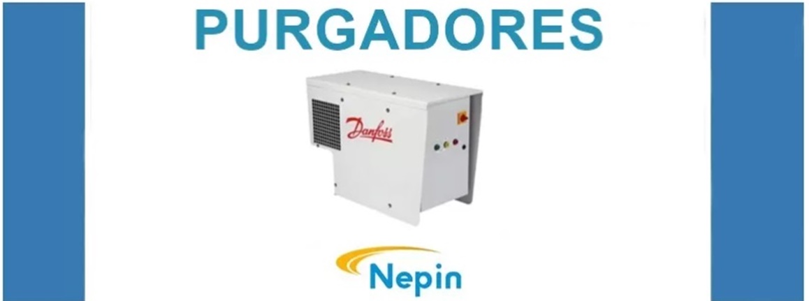 purgadores-nepin