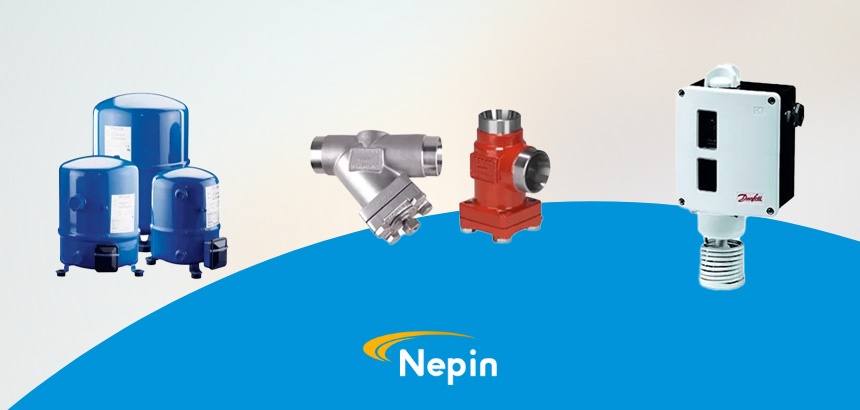 produtos-nepin