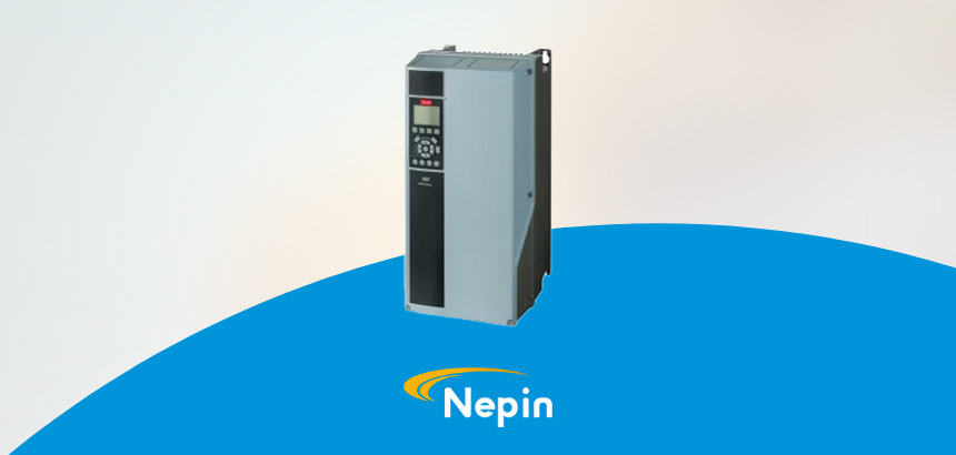 HVAC Sistema de climatização