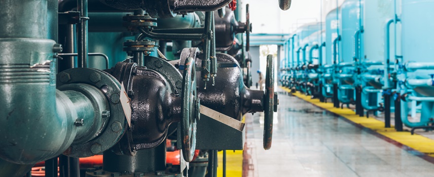 o que é o sistema de produção