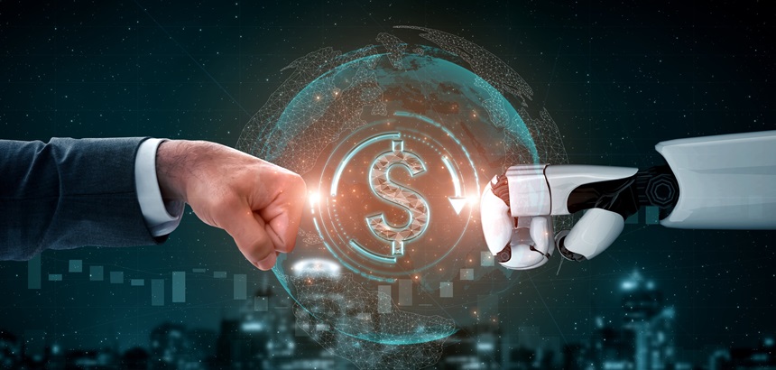 7 razões para investir em Automação Industrial