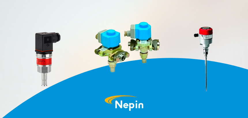 Curiosidades e fatos sobre o compressor por amônia