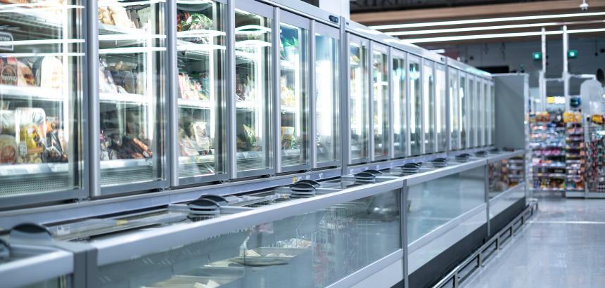 No artigo de hoje, vamos nos aprofundar em como funciona um refrigerador