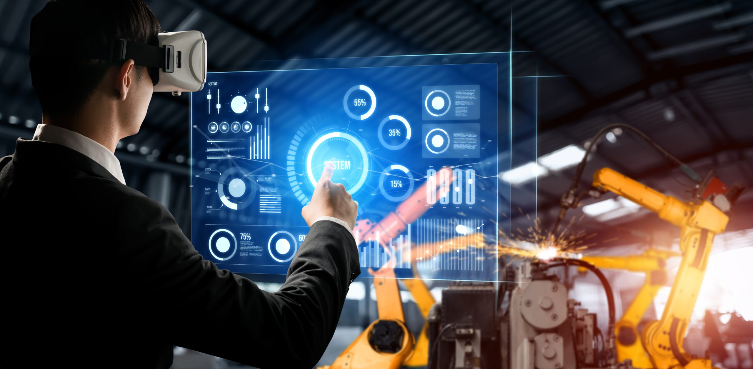 5-Beneficios-do-uso-de-drives-na-automacao-industrial-scaled.