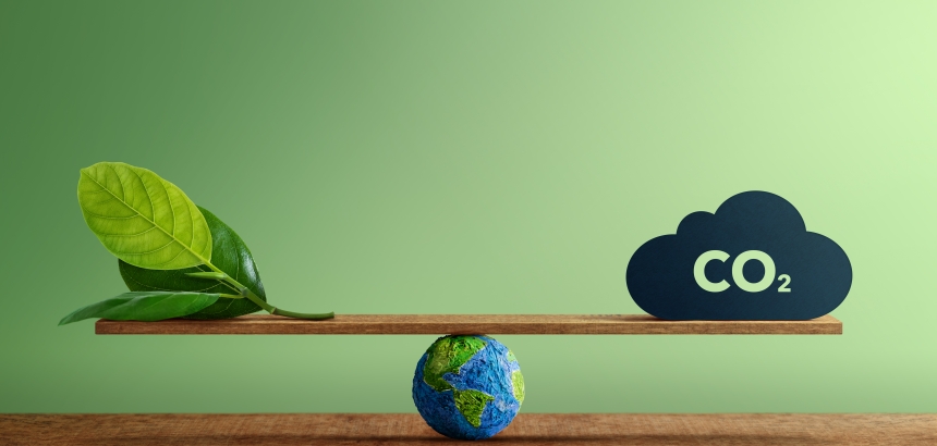 A refrigeração que conhecemos, nos dias de hoje, tem contribuído bastante com a redução do impacto ambiental