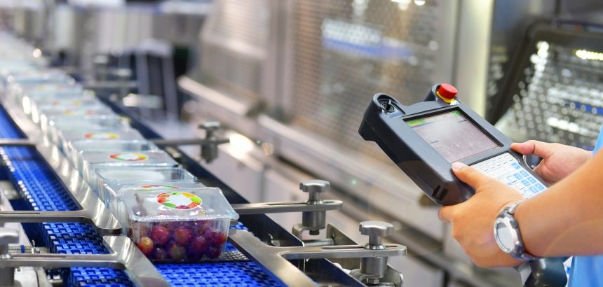 Descubra quais são os principais erros cometidos na Indústria Alimentícia