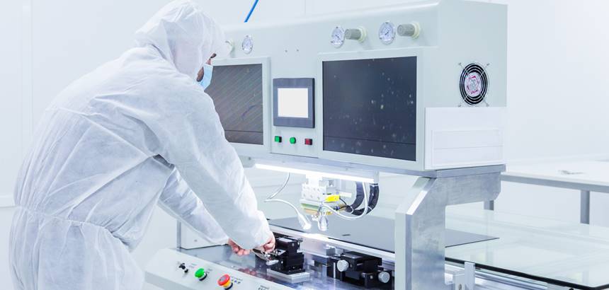 O interruptor de nível é essencial na automação para controlar com precisão processos críticos, como níveis em indústrias.