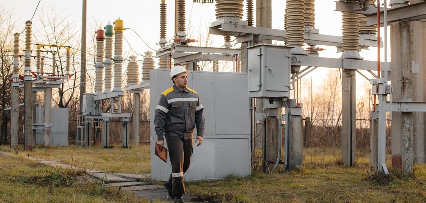 Compreensão da Geração Combinada de Energia: Um Guia Sobre o Processo