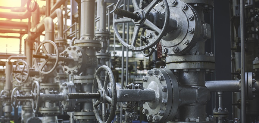 elecionando a Válvula Industrial Ideal: Um Guia para Aplicações Específicas