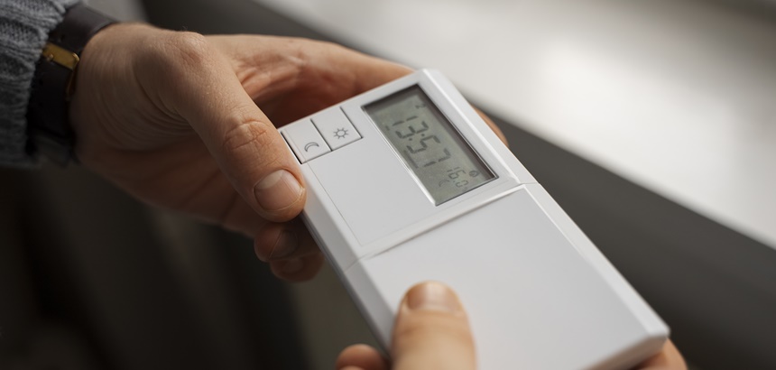 Domine os Fundamentos: Tipos de Transferência de Calor Explicados