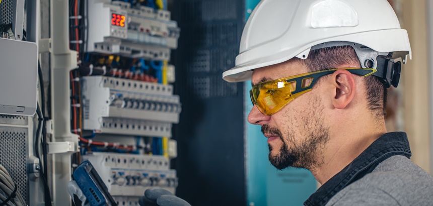 Aplicações Práticas: Quando Utilizar Inversores de Frequência