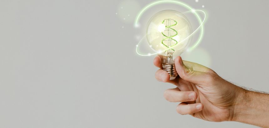 Eficiência energética