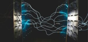 Eletricidade Atuadores elétricos