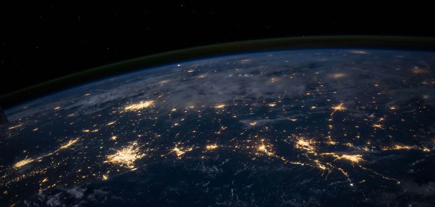 Fator de potência e eficiência energética