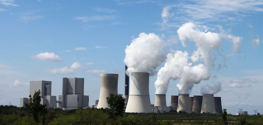 O que são pressostatos para autoclaves