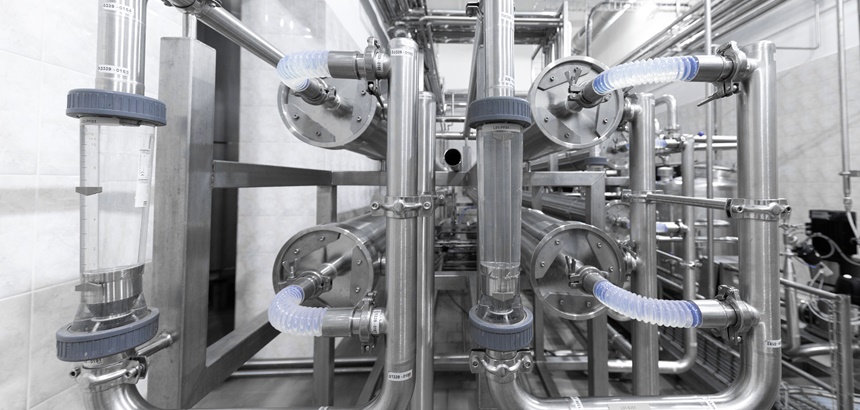 Entenda sobre o diagrama de Mollier e a refrigeração industrial