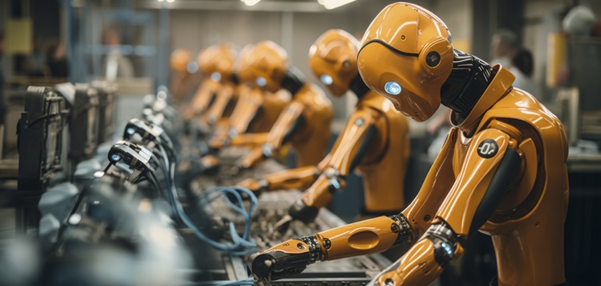 Saiba como integrar Drives Danfoss com sistemas de automação industrial