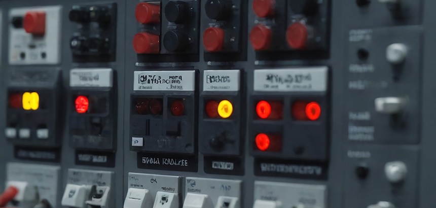 Como diferenciar drives de média tensão (MV) e baixa tensão (LV) para suas aplicações industriais