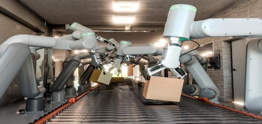 Cobots