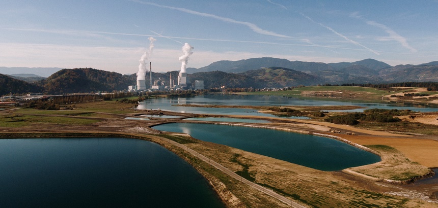 O que é energia geotérmica?