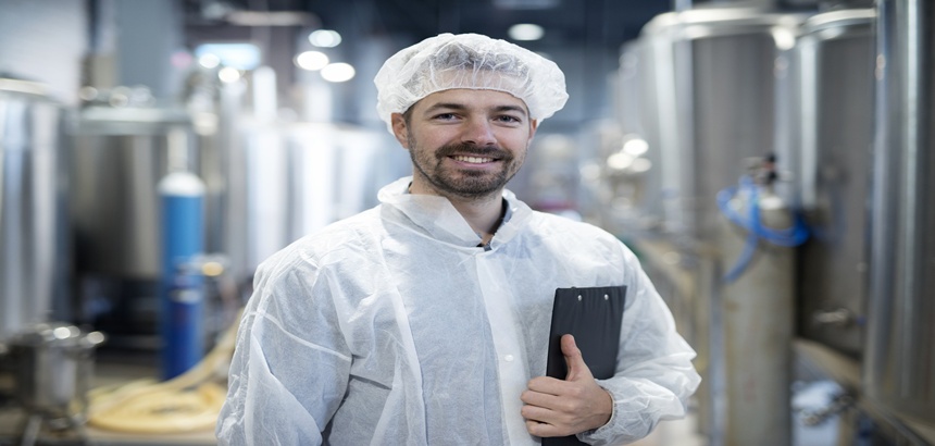 Conheça as tecnologias de Refrigeração Industrial