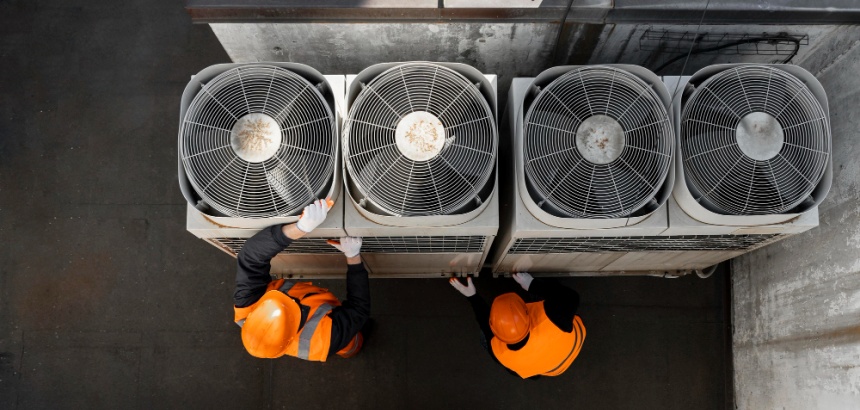 CO₂ na refrigeração: mitos, verdades e o futuro sustentável dos sistemas térmicos