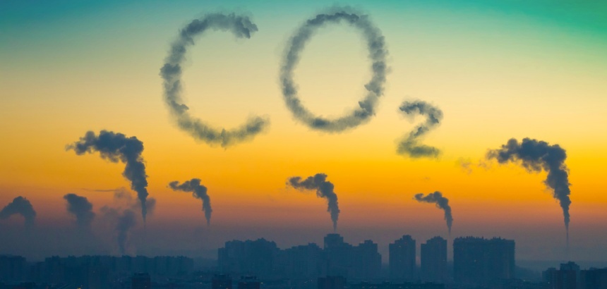 Neutralidade de carbono no Brasil: o elo entre campo, ciência e sustentabilidade