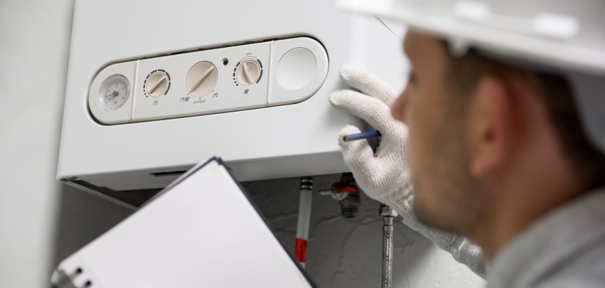 Inversores e calor urbano: tecnologia para eficiência e sustentabilidade