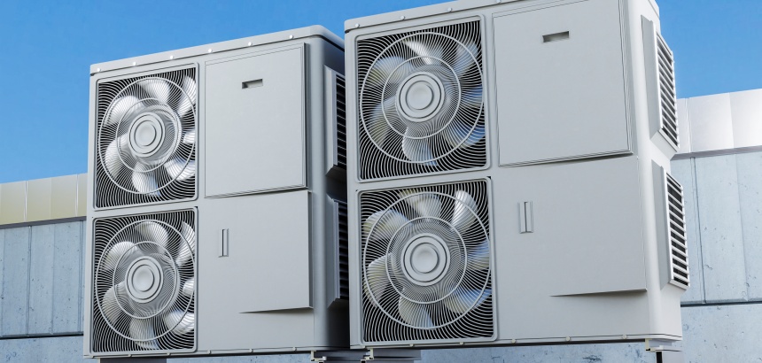 Refrigeração industrial e meio ambiente: como tornar o processo mais sustentável
