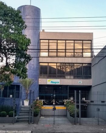 sao_paulo